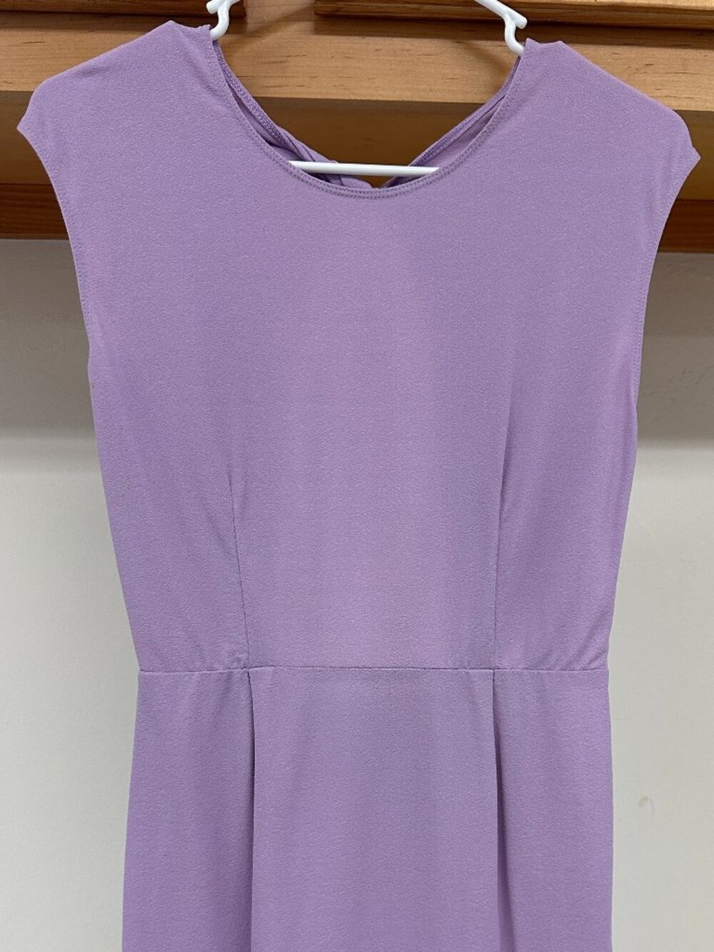 Alexander Wang Size 2 Dress